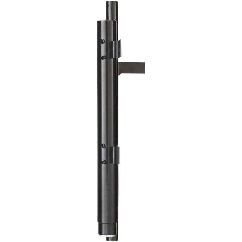 Reach International 31-4435 A/C Condenser