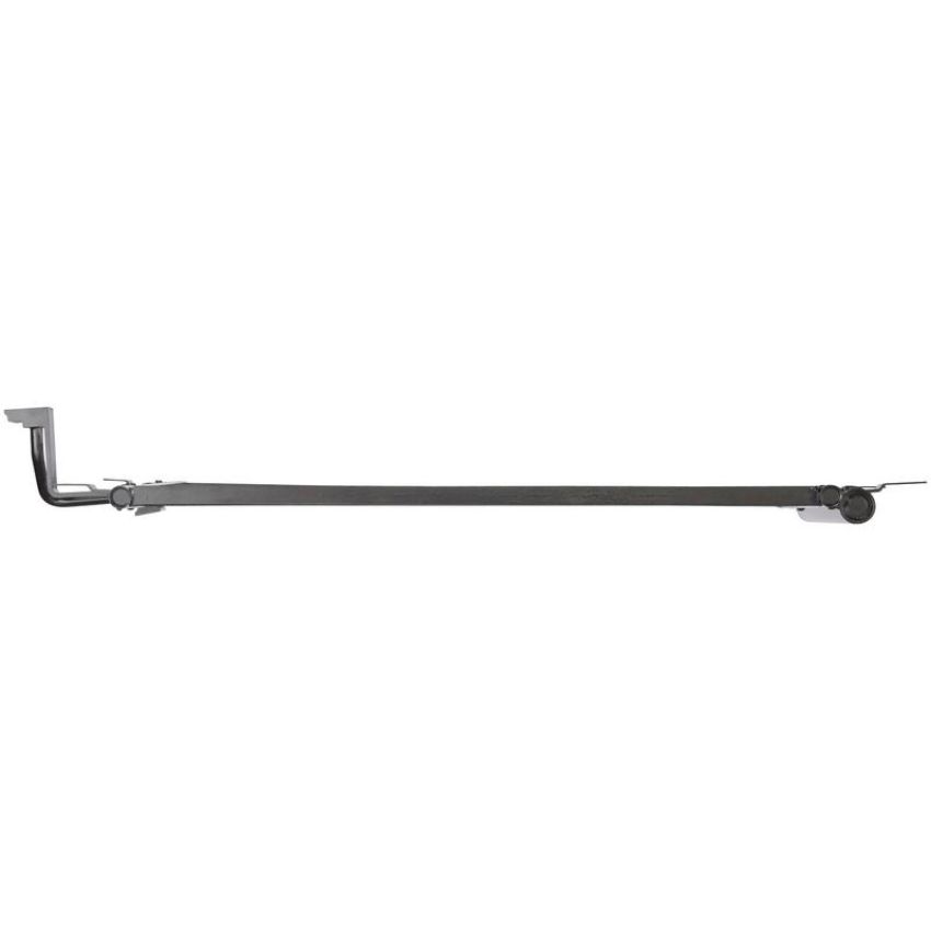 Reach International 31-4435 A/C Condenser