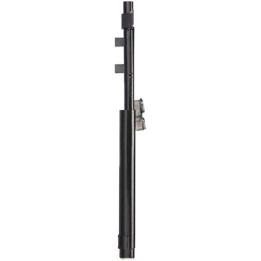 Reach International 31-4436 A/C Condenser