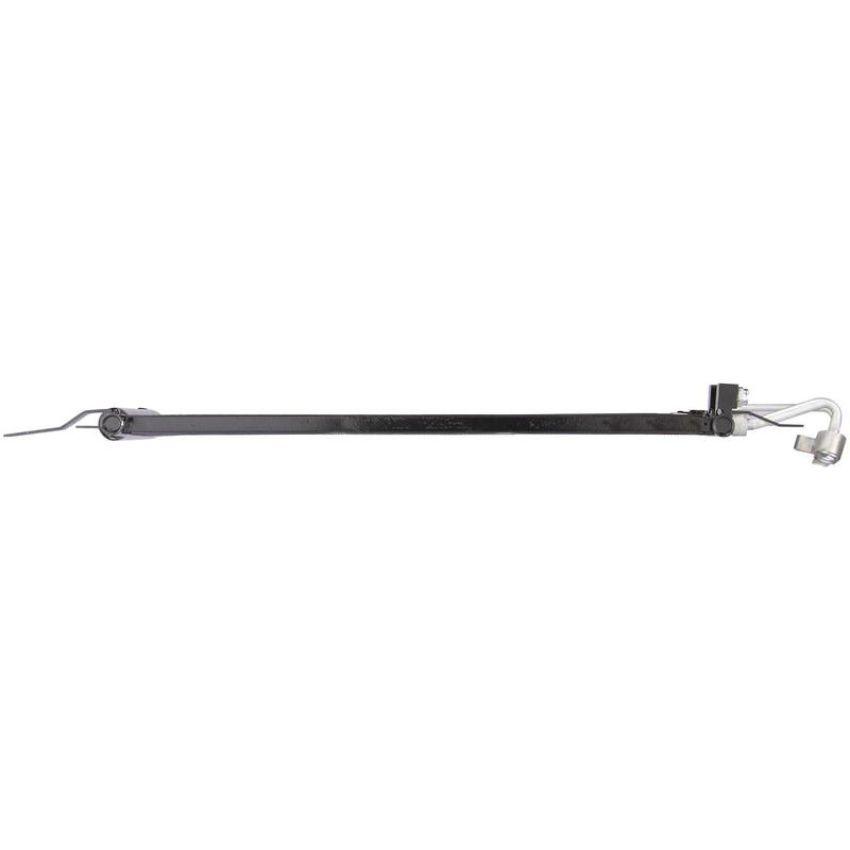 Reach International 31-4436 A/C Condenser