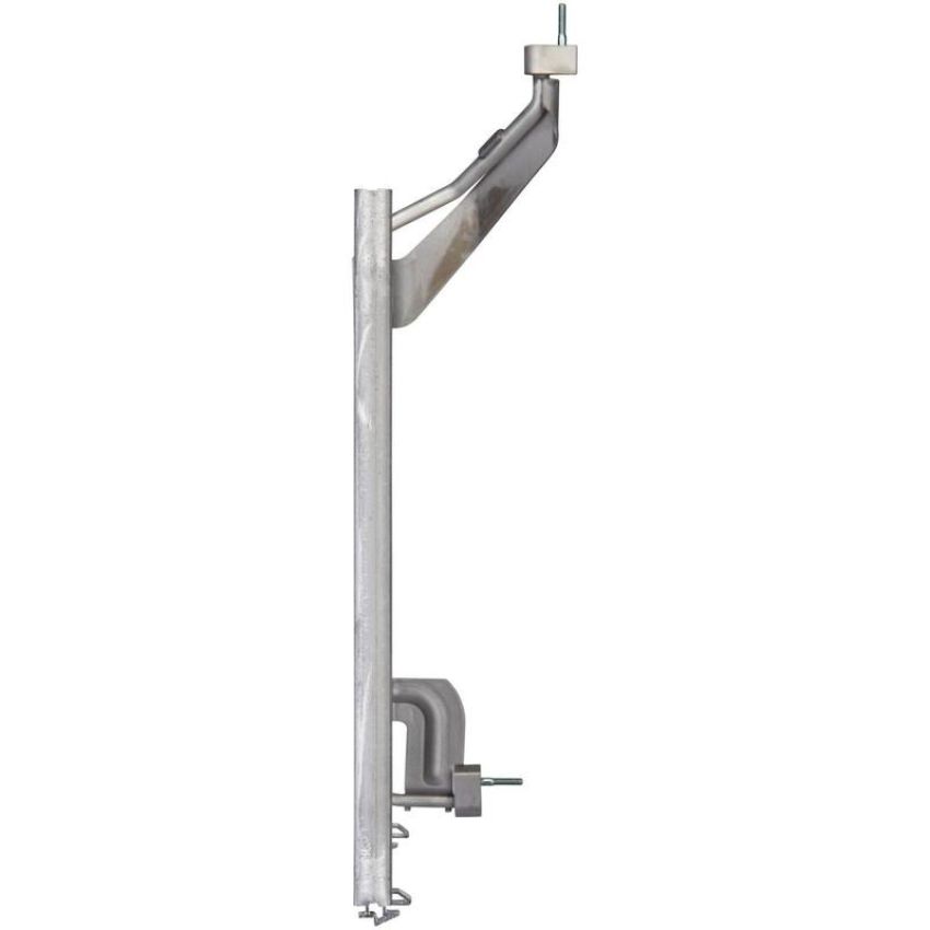 Reach International 31-4437 A/C Condenser