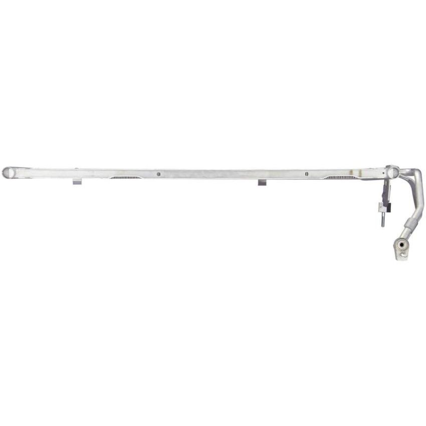 Reach International 31-4437 A/C Condenser