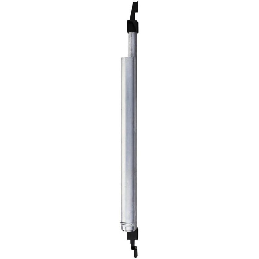 Reach International 31-4439 A/C Condenser
