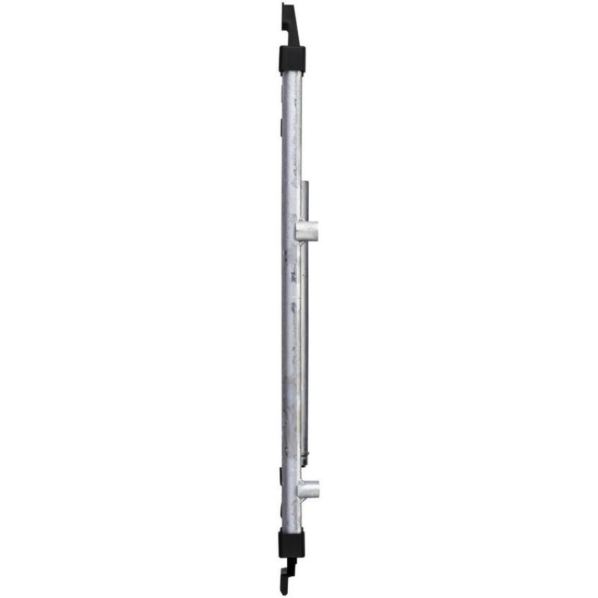 Reach International 31-4439 A/C Condenser