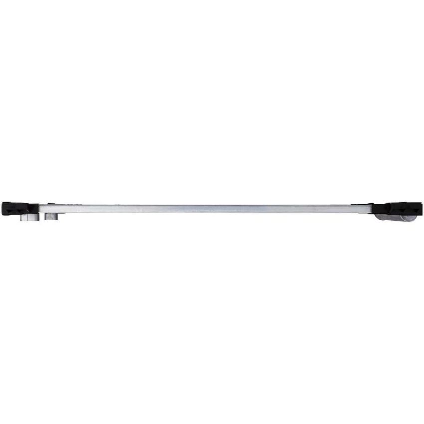 Reach International 31-4439 A/C Condenser