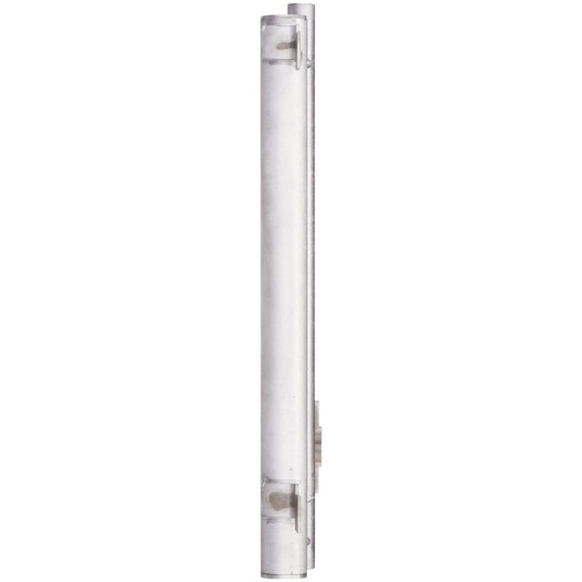 Reach International 31-4440 A/C Condenser