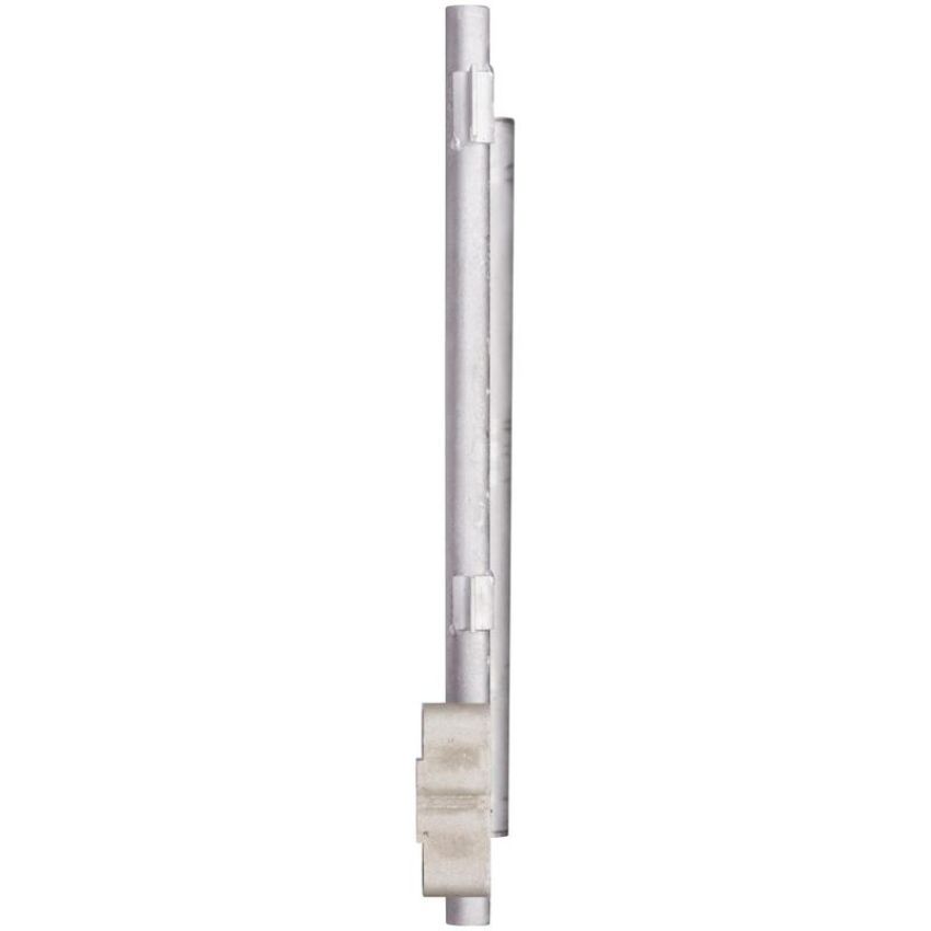 Reach International 31-4440 A/C Condenser