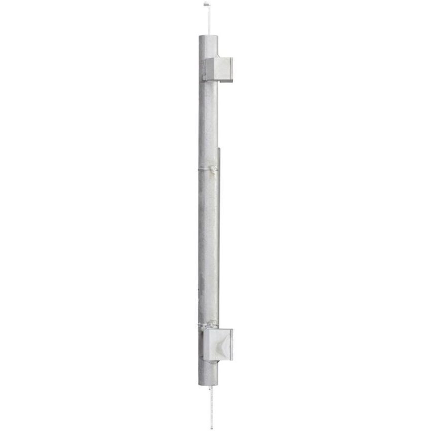Reach International 31-4441 A/C Condenser