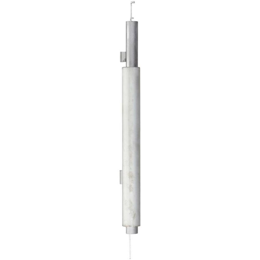 Reach International 31-4441 A/C Condenser