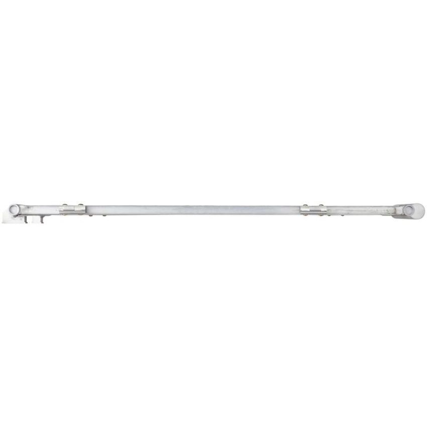 Reach International 31-4441 A/C Condenser
