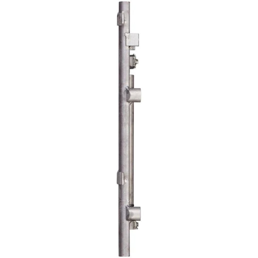 Reach International 31-4442 A/C Condenser