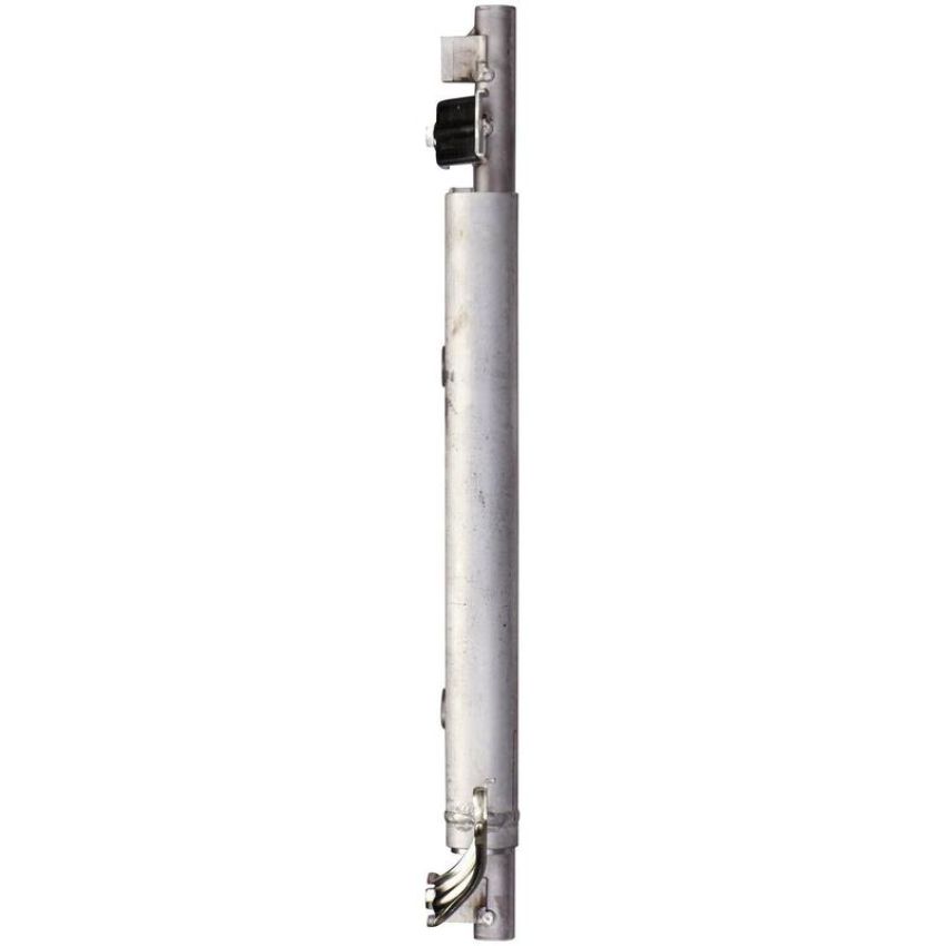 Reach International 31-4442 A/C Condenser