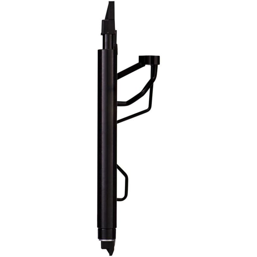 Reach International 31-4445 A/C Condenser