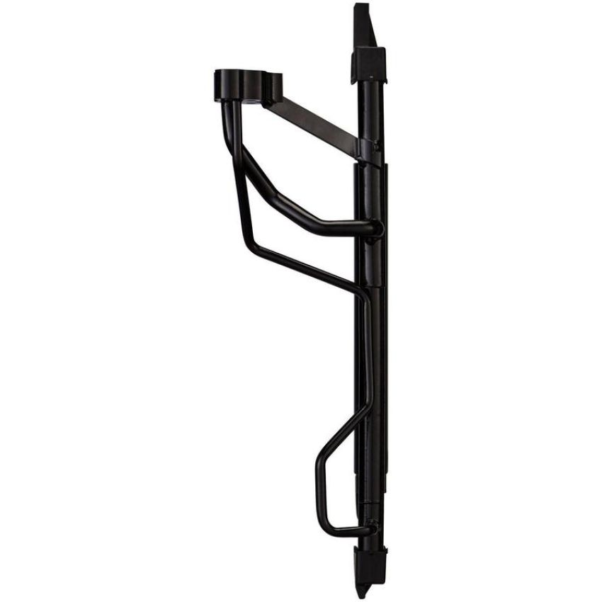 Reach International 31-4445 A/C Condenser