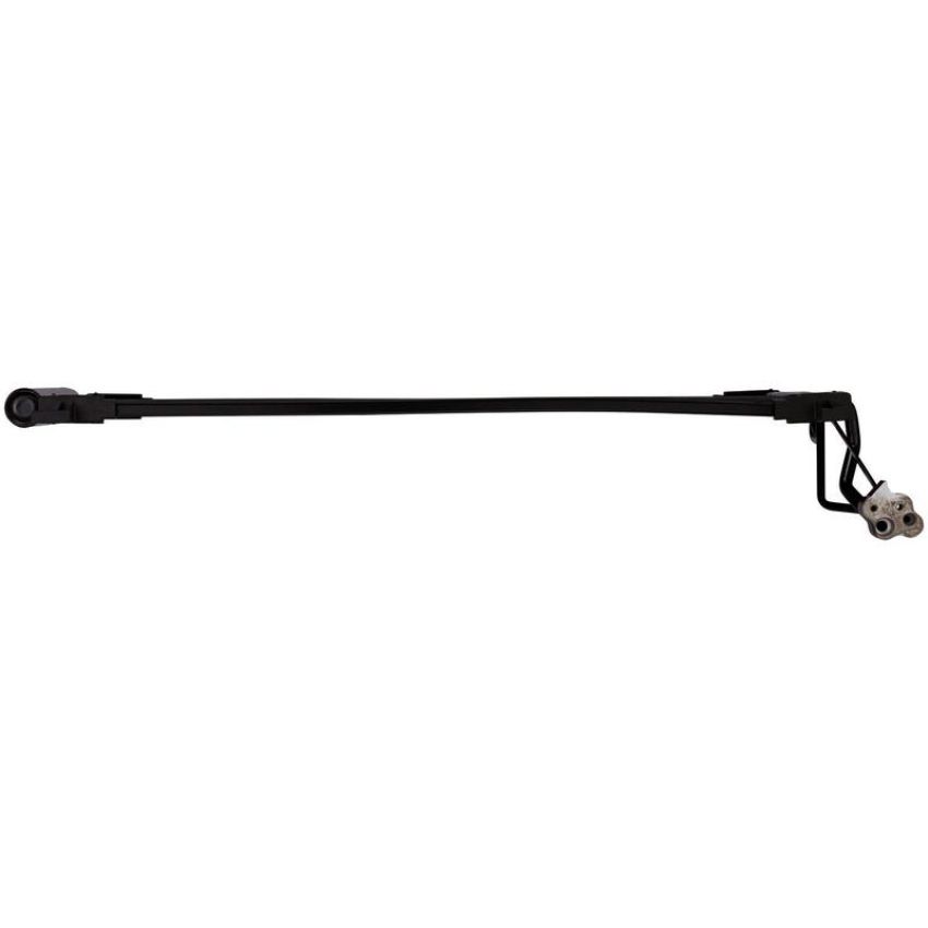 Reach International 31-4445 A/C Condenser