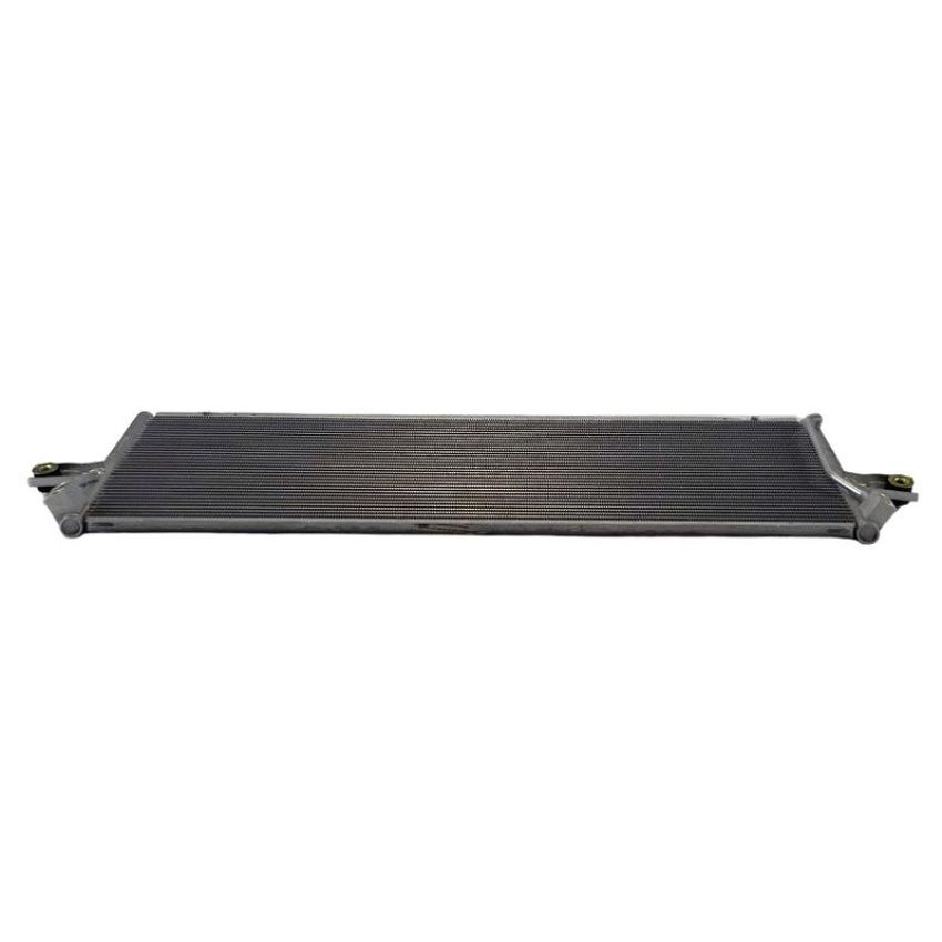 Reach International 31-4447 A/C Condenser