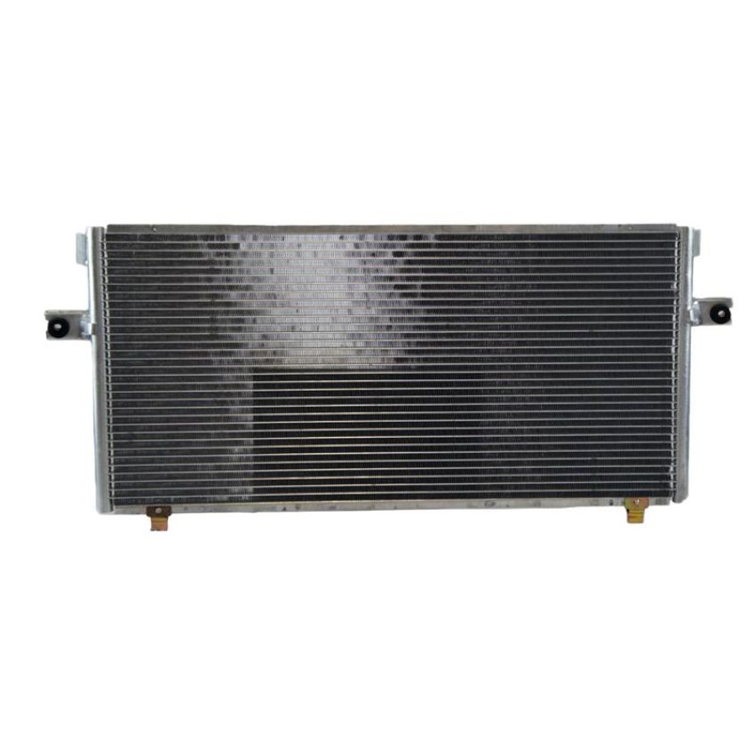 Reach International 31-4447 A/C Condenser