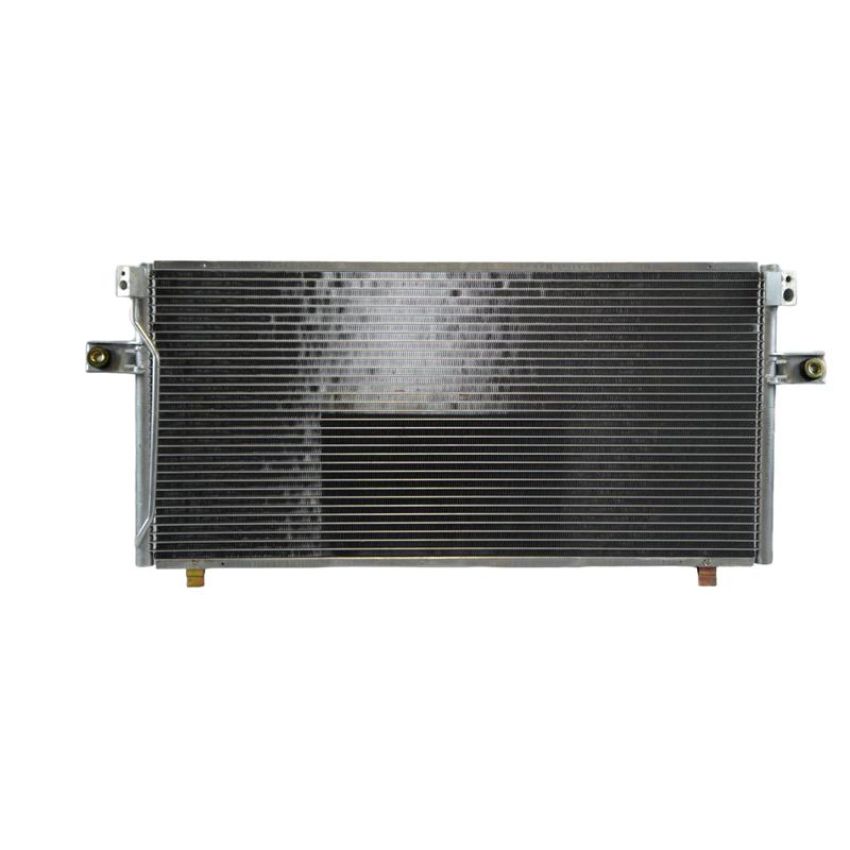 Reach International 31-4447 A/C Condenser