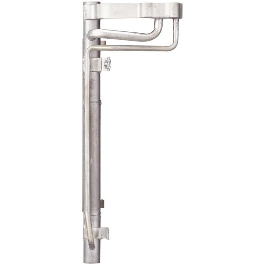 Reach International 31-4448 A/C Condenser