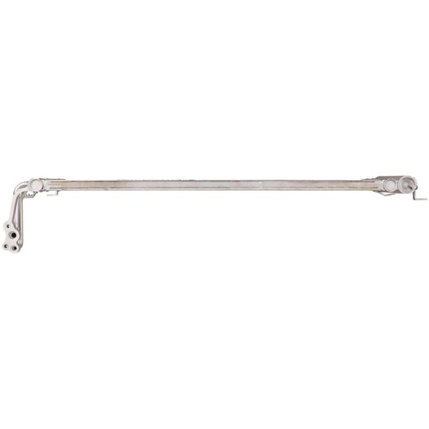 Reach International 31-4448 A/C Condenser