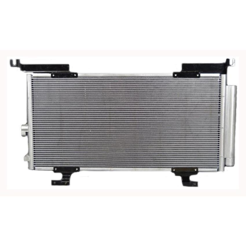 Reach International 31-4454 A/C Condenser