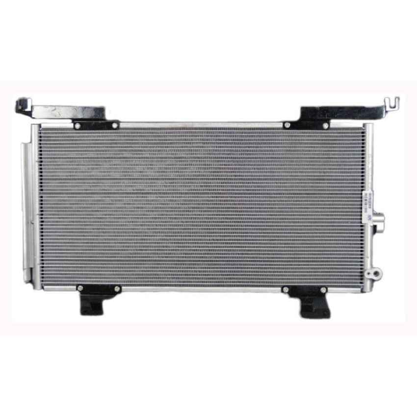 Reach International 31-4454 A/C Condenser