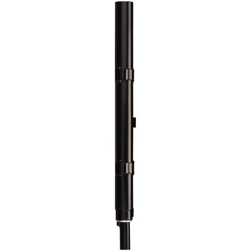 Reach International 31-4459 A/C Condenser