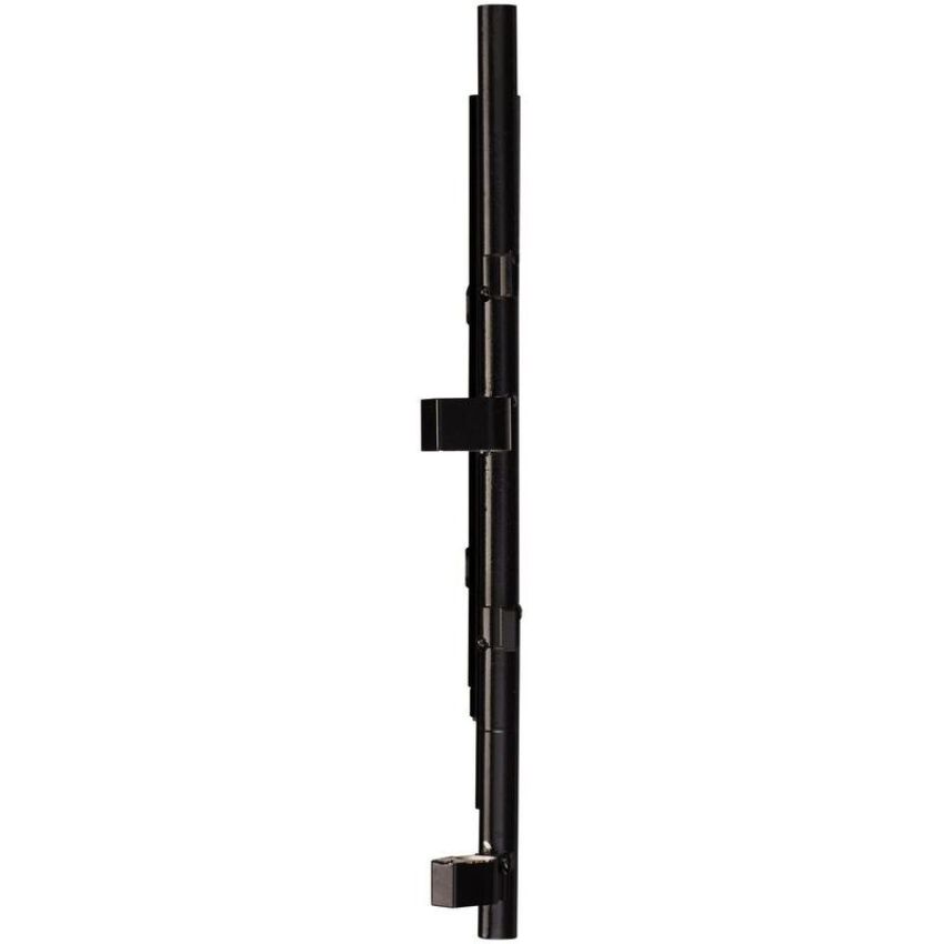 Reach International 31-4459 A/C Condenser