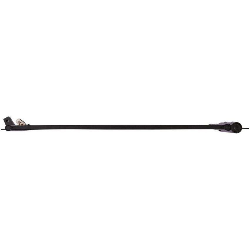 Reach International 31-4459 A/C Condenser
