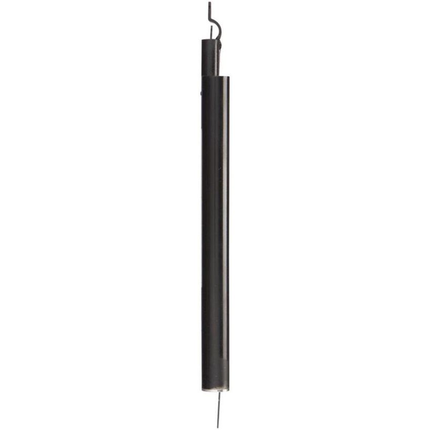 Reach International 31-4460 A/C Condenser