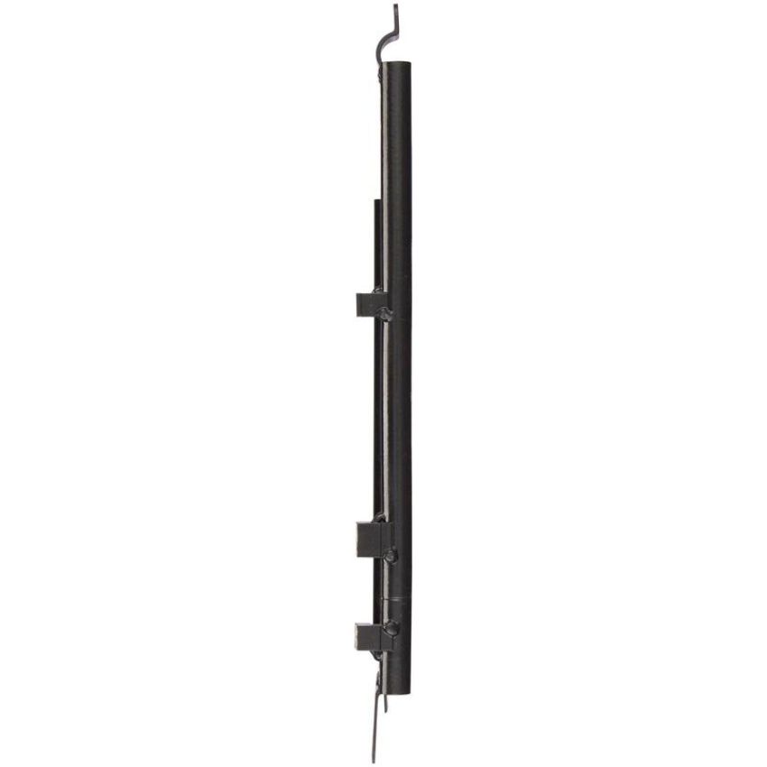 Reach International 31-4460 A/C Condenser