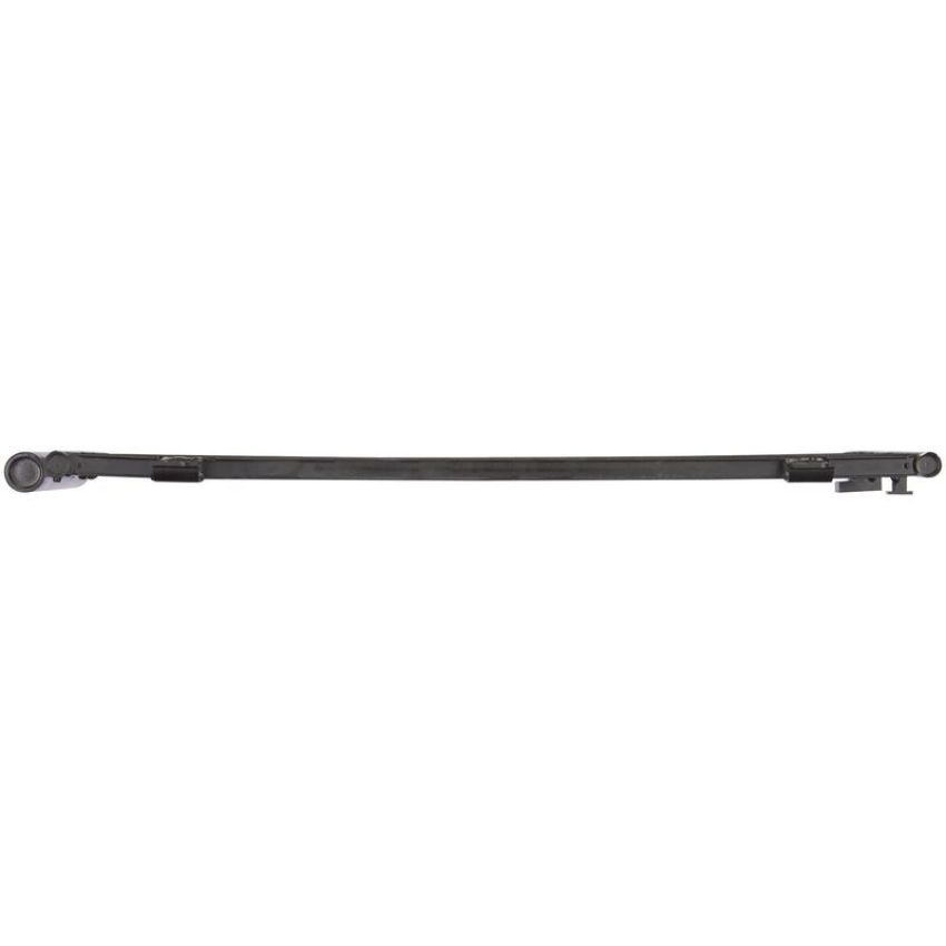 Reach International 31-4460 A/C Condenser