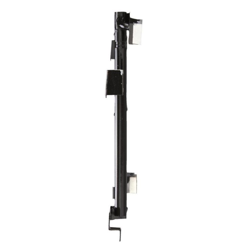 Reach International 31-4471 A/C Condenser