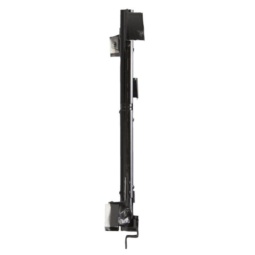 Reach International 31-4471 A/C Condenser