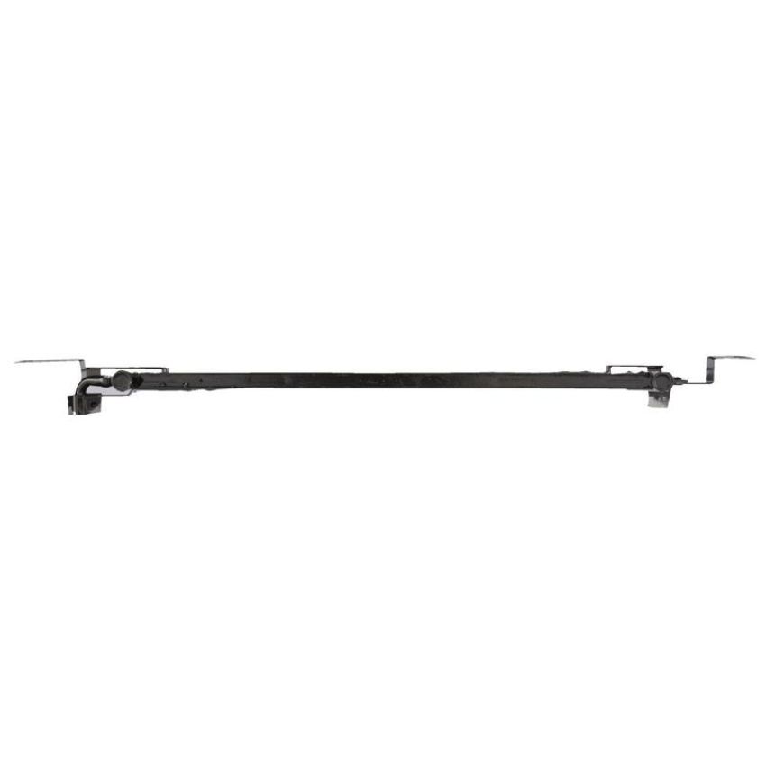 Reach International 31-4471 A/C Condenser
