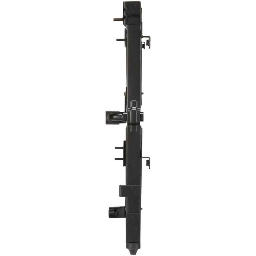 Reach International 31-4472 A/C Condenser