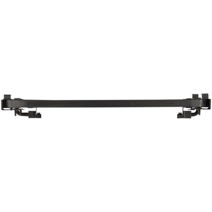 Reach International 31-4472 A/C Condenser