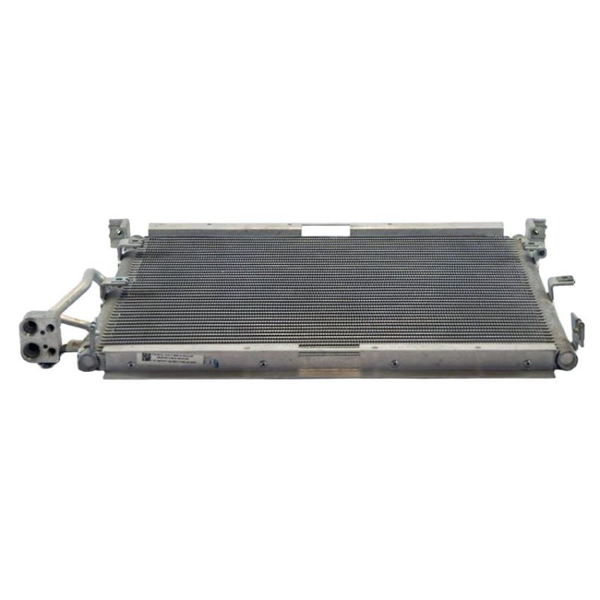 Reach International 31-4473 A/C Condenser