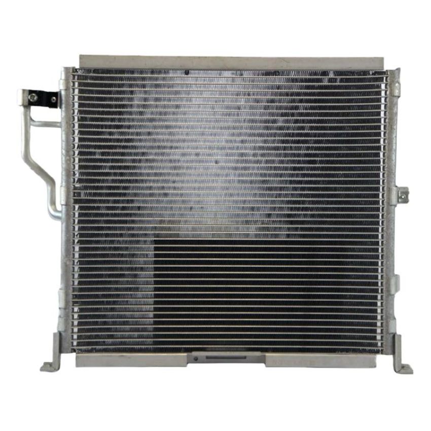 Reach International 31-4473 A/C Condenser