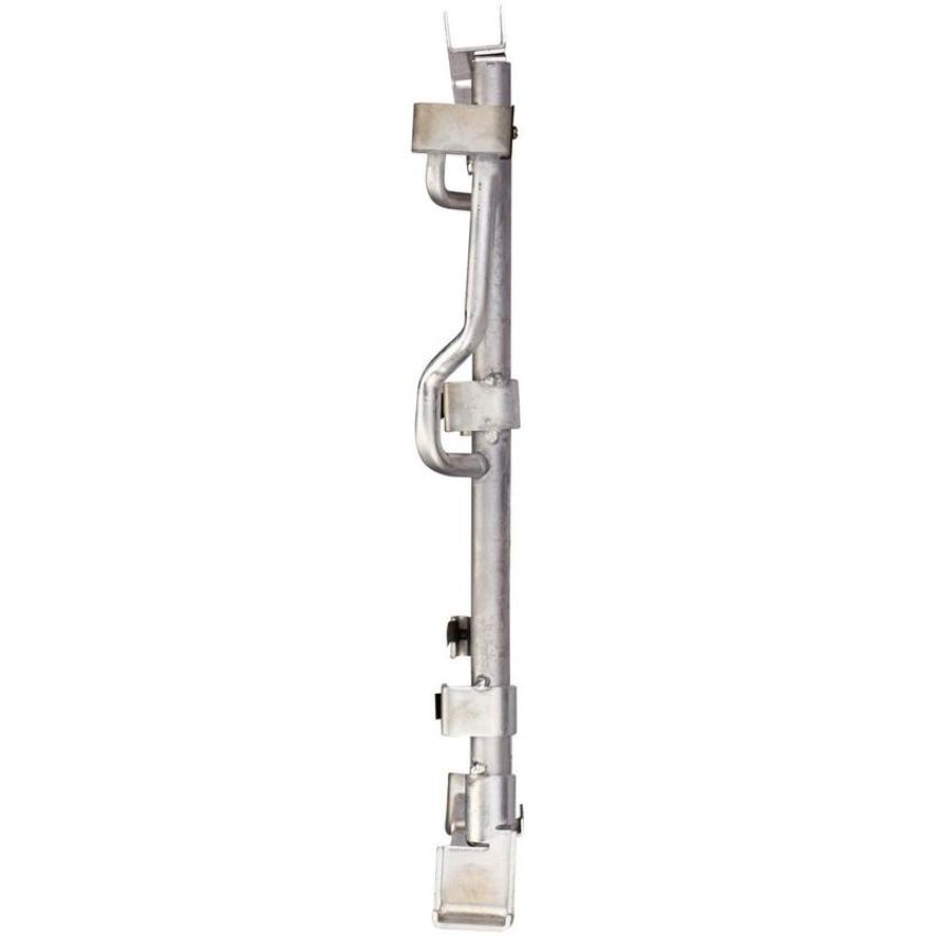 Reach International 31-4473 A/C Condenser