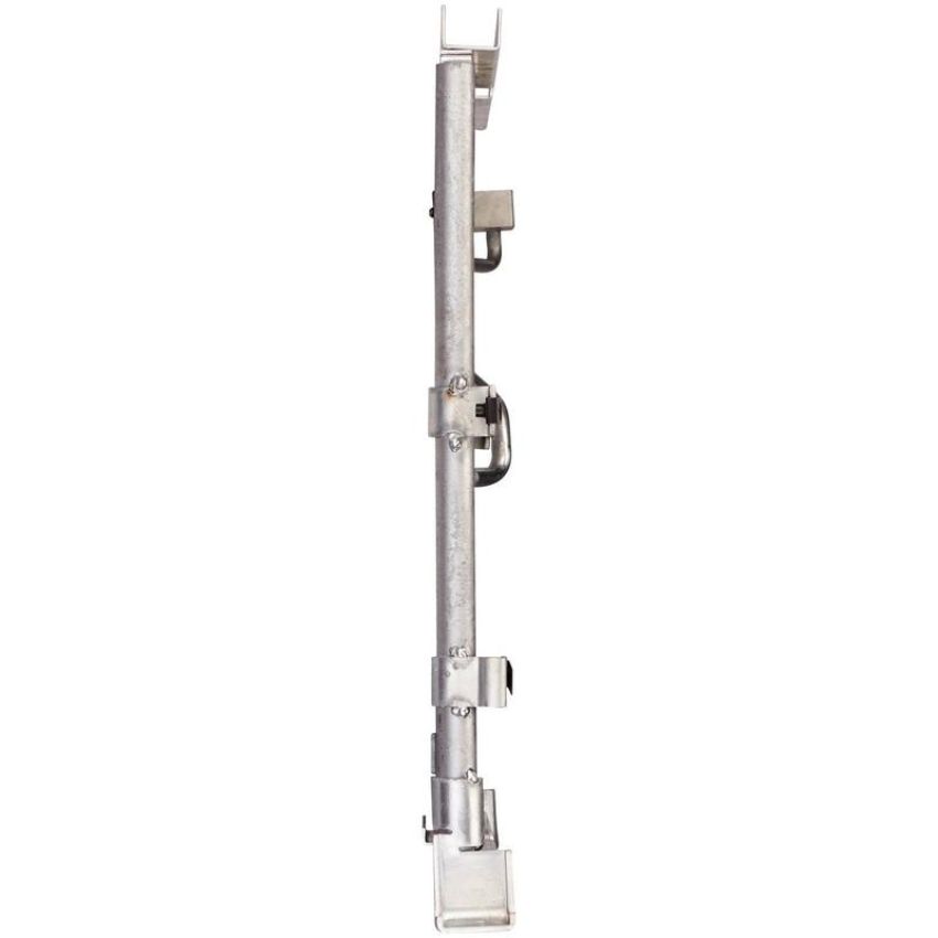 Reach International 31-4473 A/C Condenser