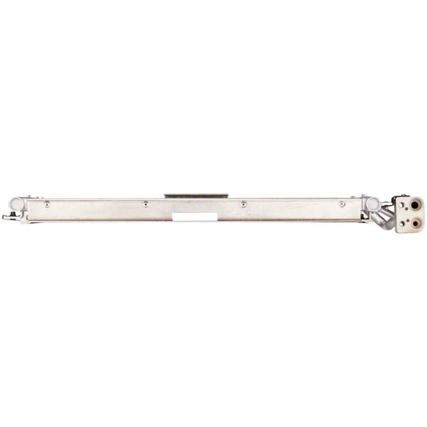 Reach International 31-4473 A/C Condenser