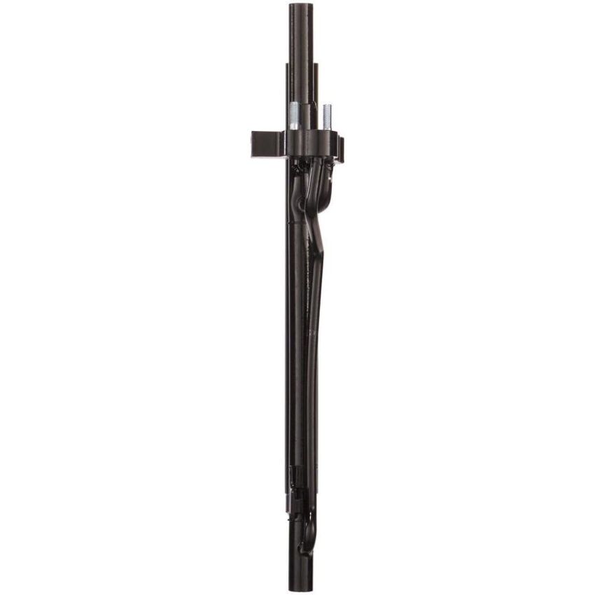 Reach International 31-4480 A/C Condenser