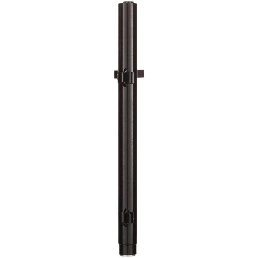 Reach International 31-4480 A/C Condenser