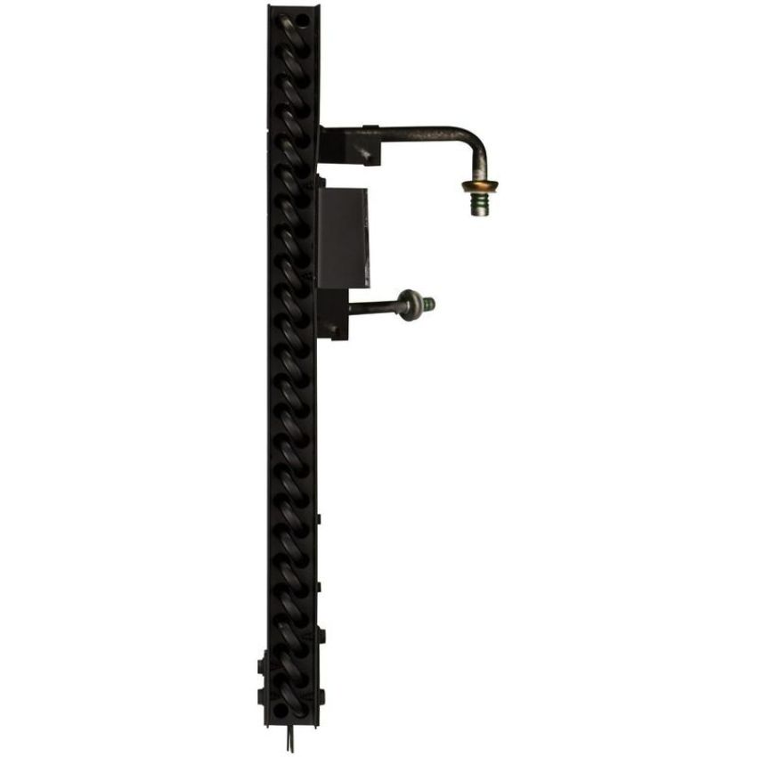 Reach International 31-4486 A/C Condenser
