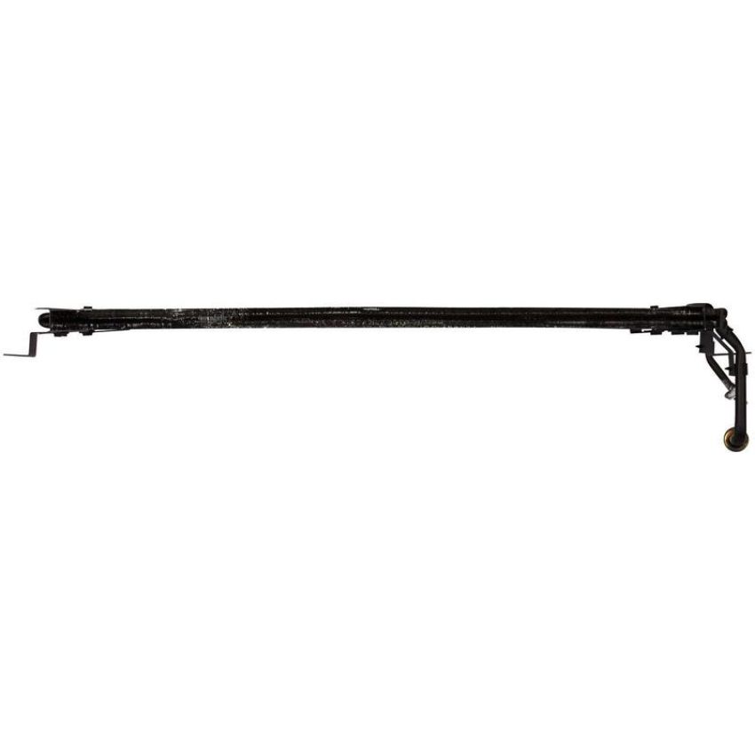 Reach International 31-4486 A/C Condenser