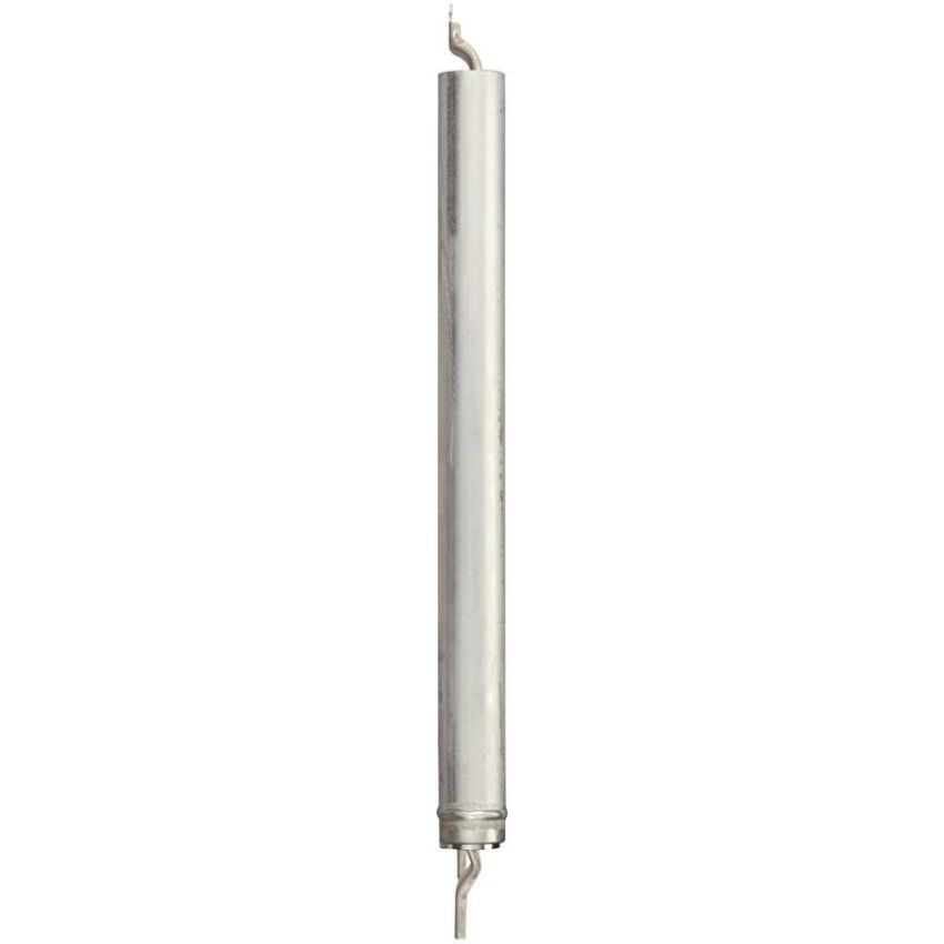 Reach International 31-4487 A/C Condenser