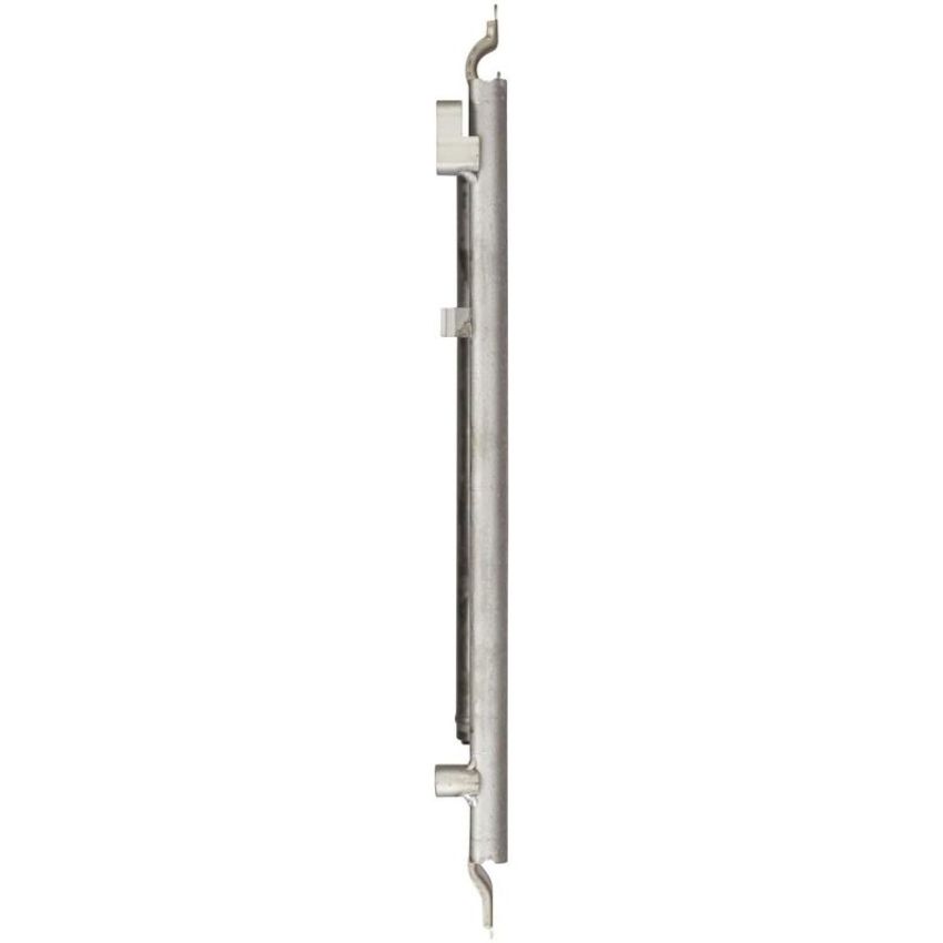 Reach International 31-4487 A/C Condenser