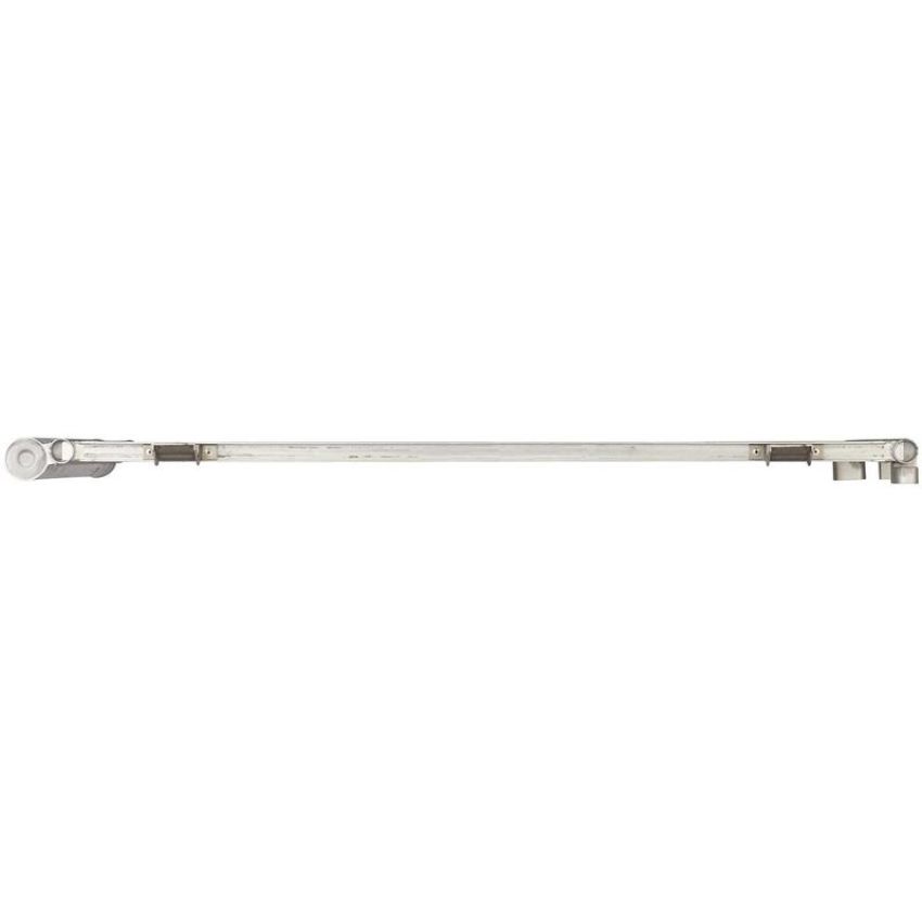 Reach International 31-4487 A/C Condenser