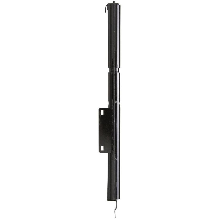 Reach International 31-4502 A/C Condenser